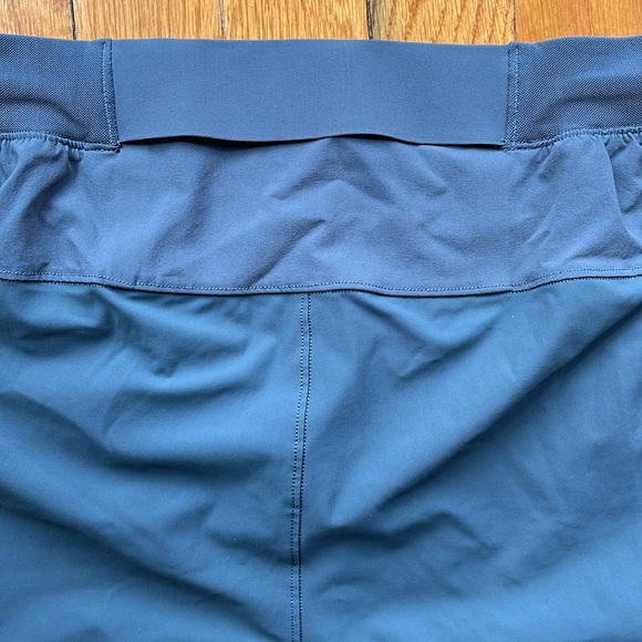 Lululemon joggers - Picture 4 of 9